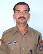 Rajesh Kumar Rajesh Kumar